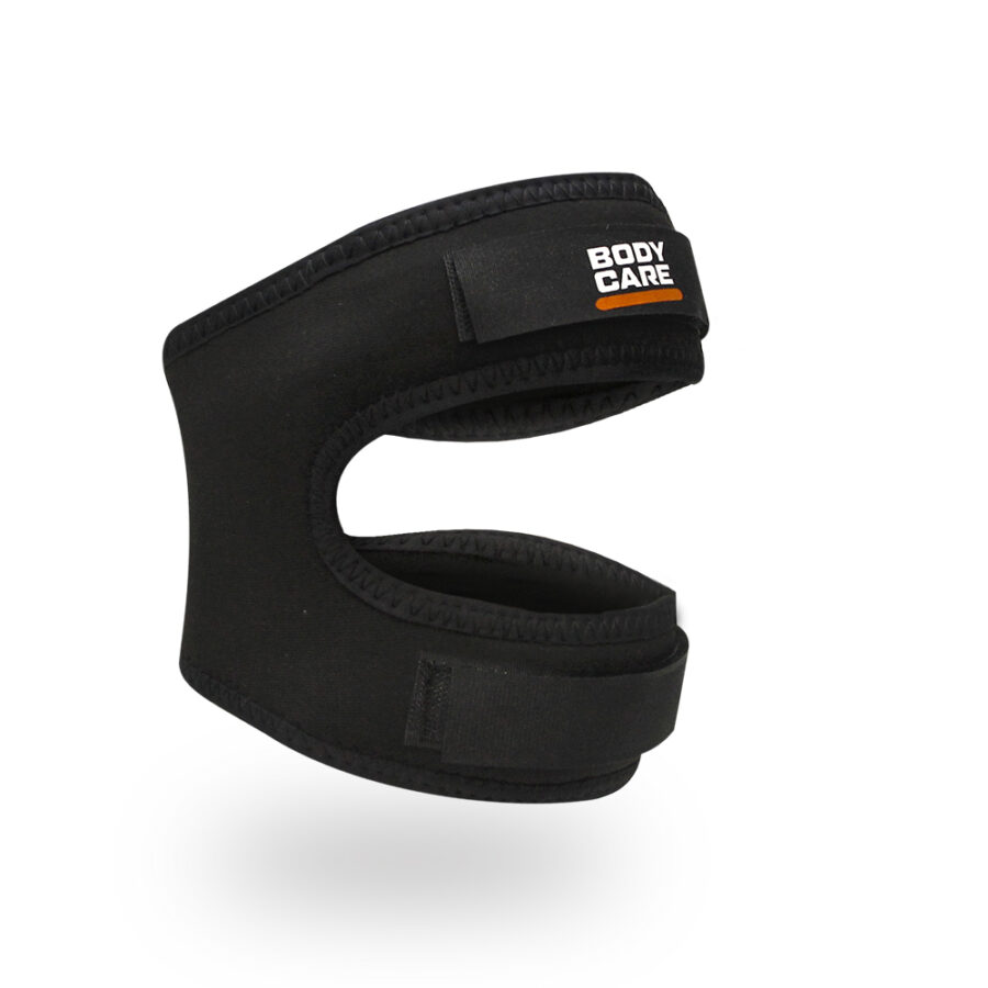 CINCHA ROTULIANA DOBLE (S-L)(BC1160) - Imagen 1
