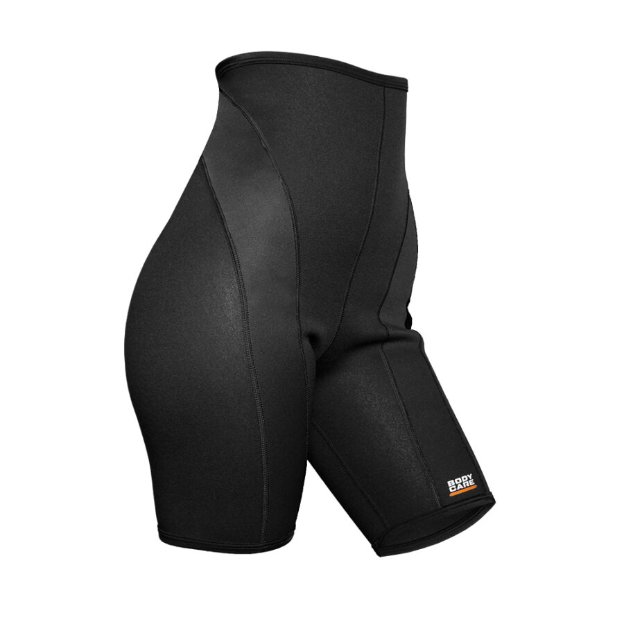 CALZA REDUCTORA DE NEOPRENE (S-XXXL)(BC1851) - Imagen 1