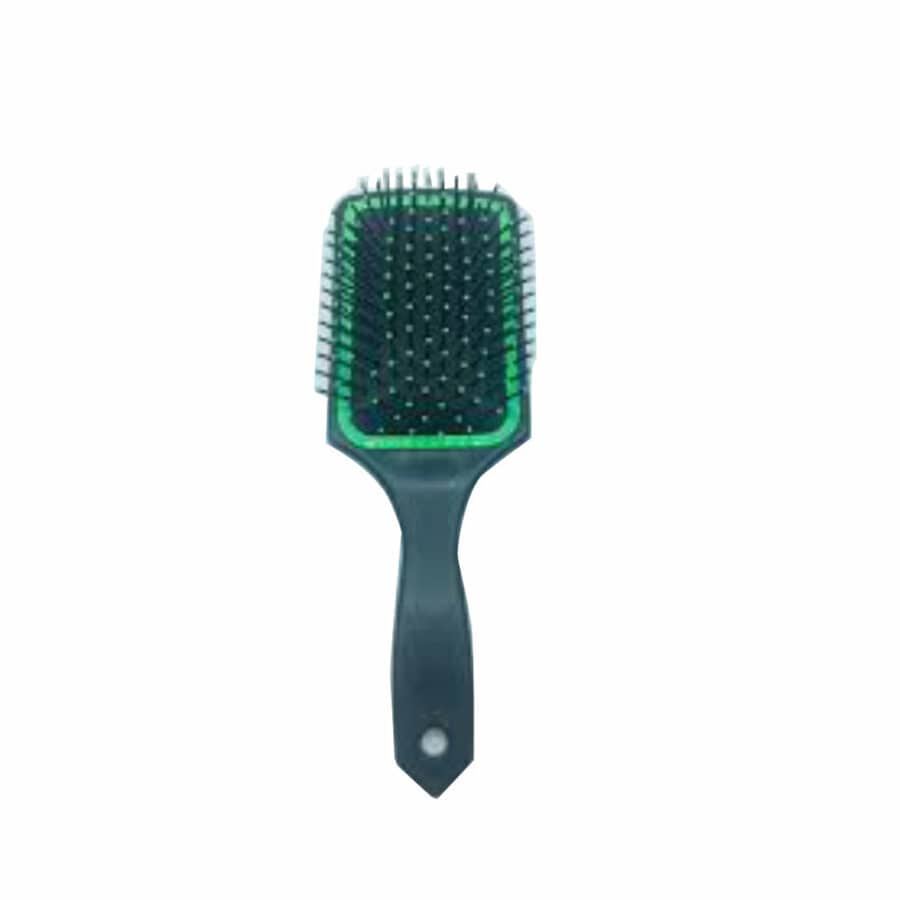 CEPILLO DE PELO NEUMATICO (PP4386) - Imagen 1
