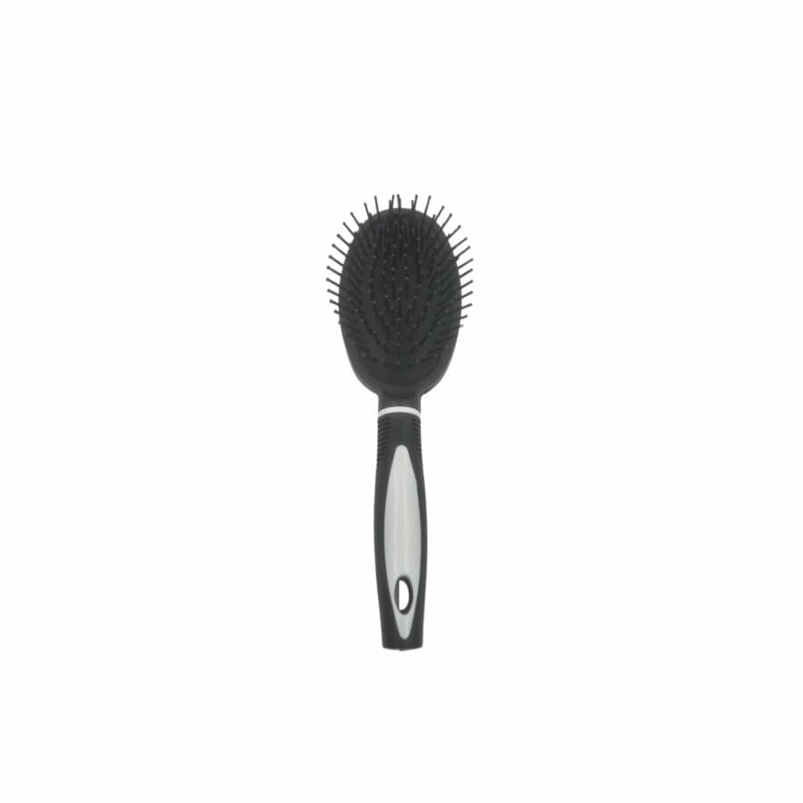 CEPILLO DE PELO NEUMATICO (PP4513) - Imagen 1