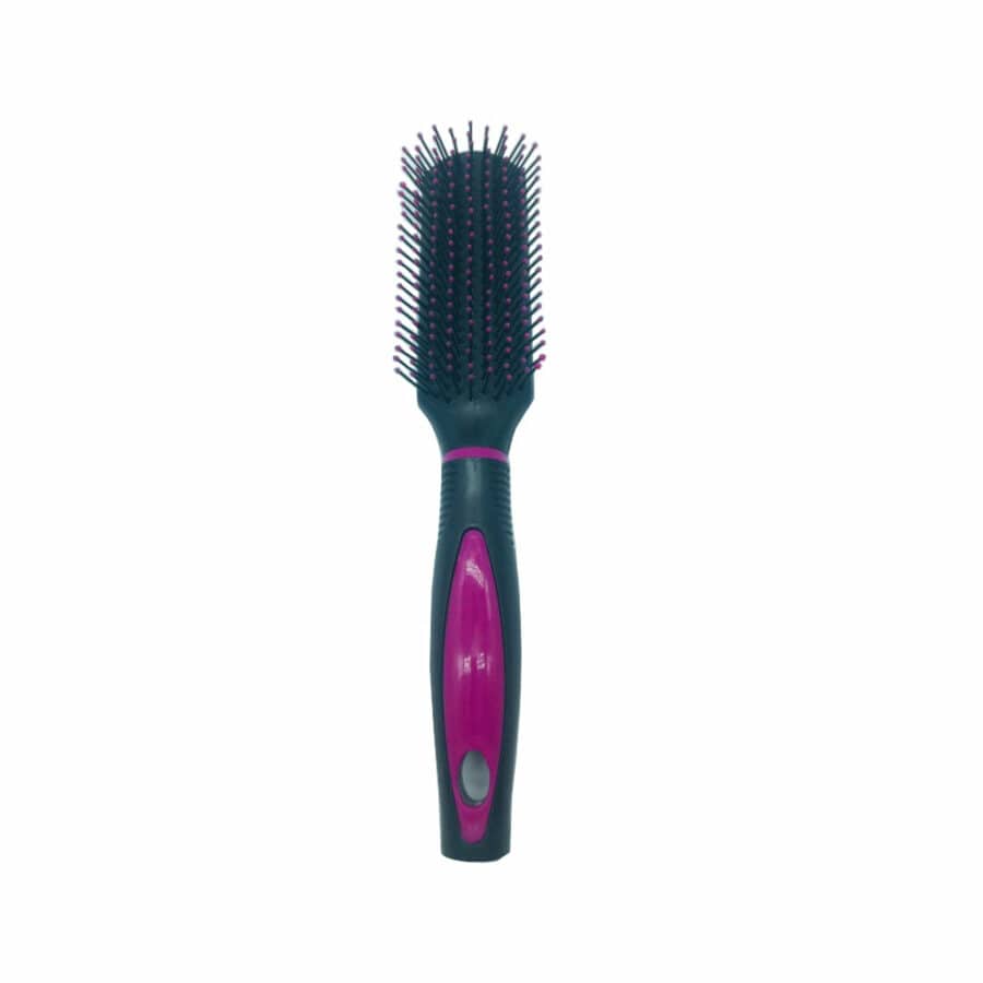 CEPILLO DE PELO PLANO (PP4514) - Imagen 1