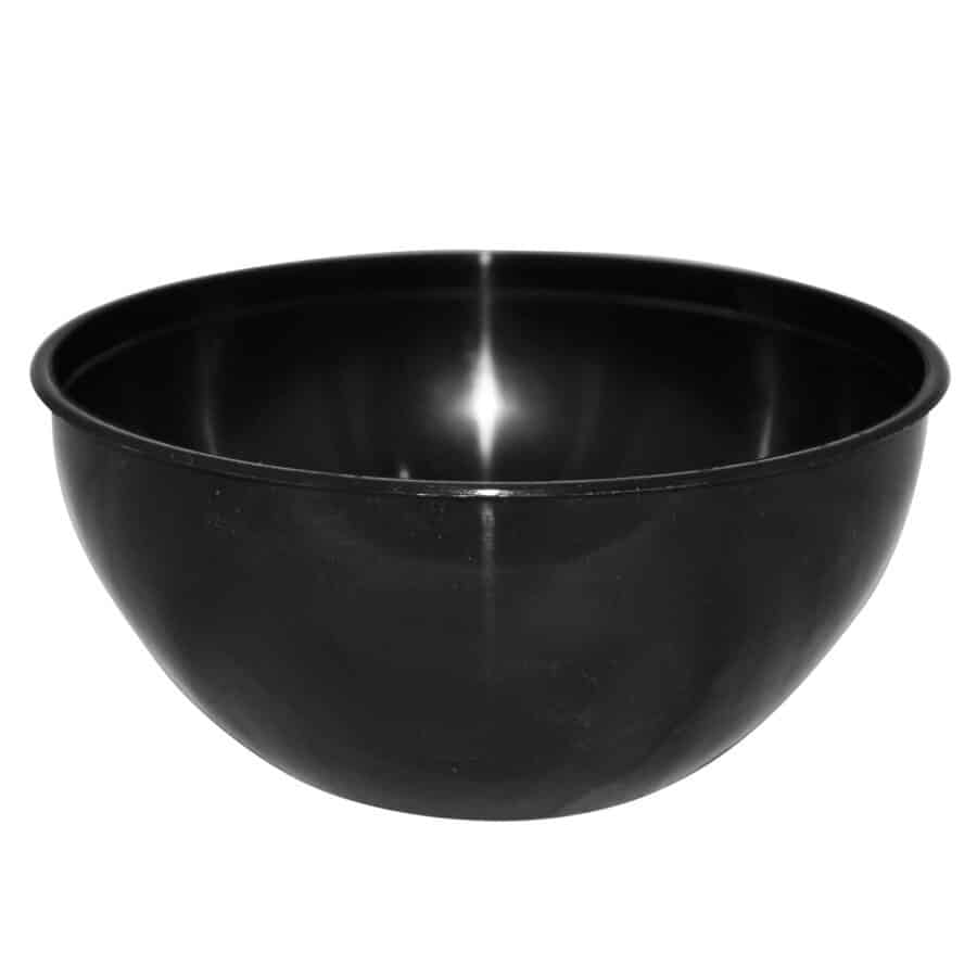 BOWLS PARA TINTURA GRANDE (B26) - Imagen 1