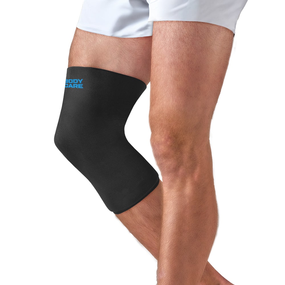 BC2401_1 RODILLERA FRIO-CALOR (L - XL) BC2401 - Imagen 1